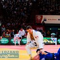 Paris 2014 by P.Lozano cat -90 kg_PLM3219